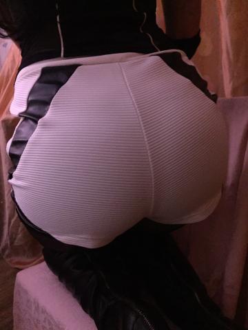 Ольга Несравненная Реал фото 6