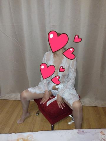 Зоя Питер фото 5