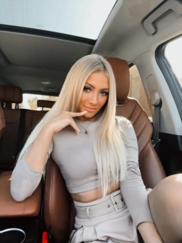 Кати Пирсинг фото 2