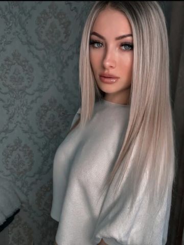 Кати Пирсинг фото 3