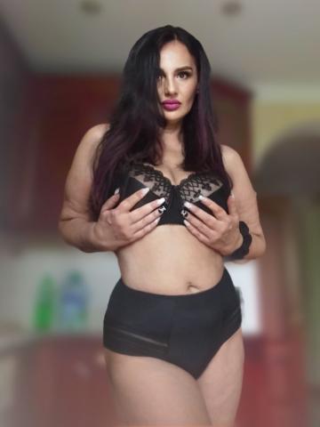 Наташа фото 2