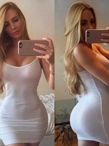 Одетта Нужен Только Ты фото 4