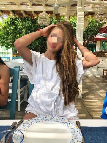 Анастасия фото 4