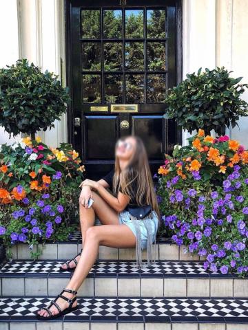 Анастасия фото 5