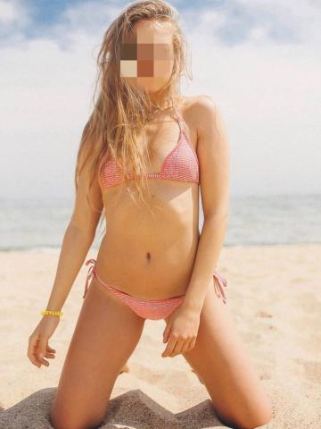 Анастасия фото 7