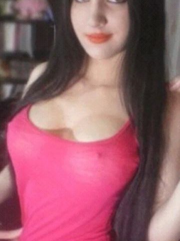 Надежда Брянск