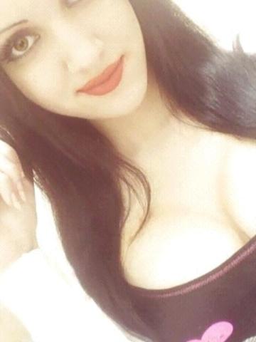 Надежда фото 2