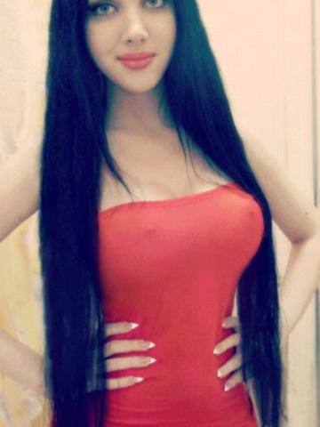 Надежда фото 3