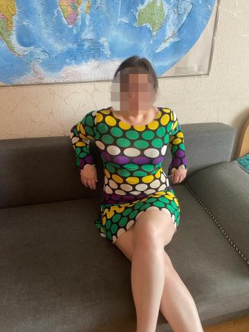 Вероника фото 2