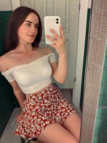 Ульяна фото 3