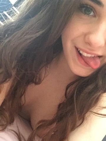 Виолетта Брянск