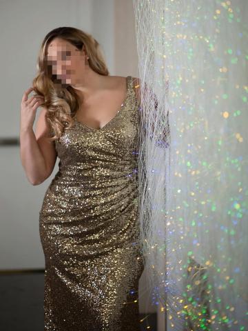 Полина фото 2