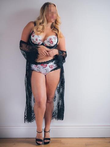 Полина фото 5