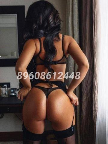 Саяка Прима фото 4