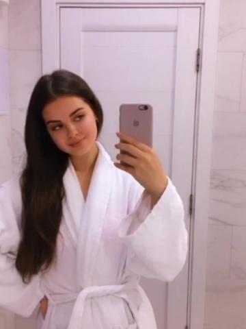 Анастасия фото 4