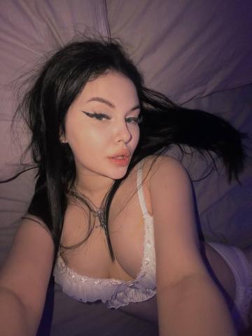 Надежда Иркутск фото 2