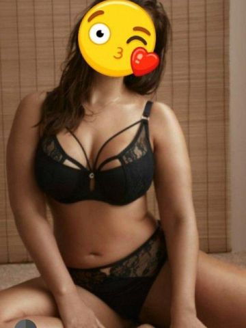 Марго Брянск