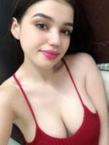 Надежда Сочная Красотка фото 3