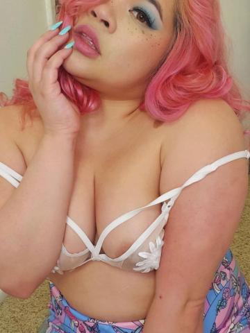 Амина Вип Москва фото 3