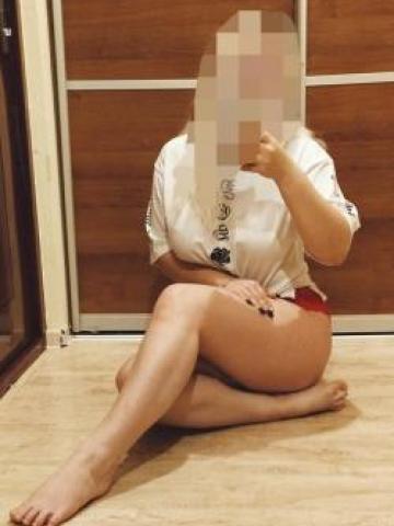 Алина фото 3