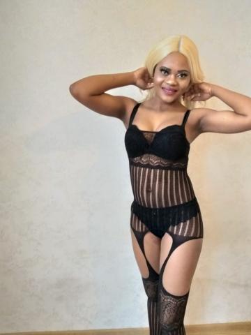 Рита Чувственность фото 2