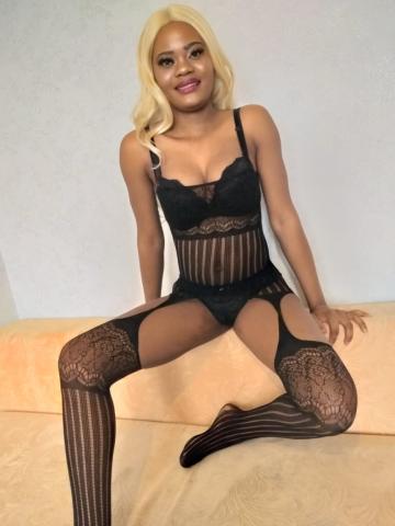 Рита Чувственность фото 5