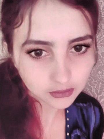 Алёна Доступная Брянск