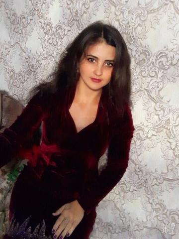 Алёна Доступная фото 2