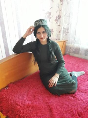 Алёна Доступная фото 3