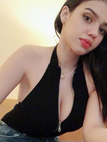 Екатерина фото 3