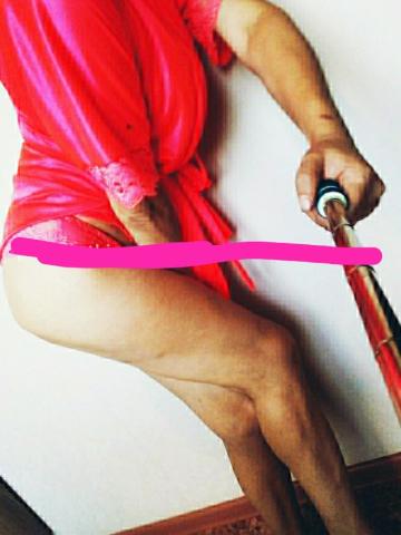 Николь Горящая Звезда фото 3