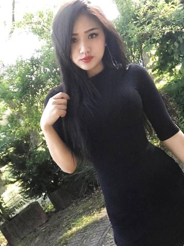 Шахноза фото 3