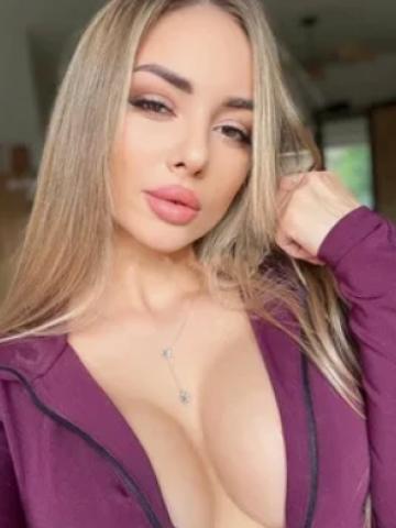 Надежда фото 3