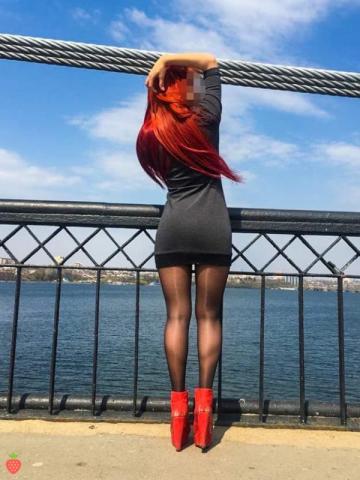 Анастасия фото 3