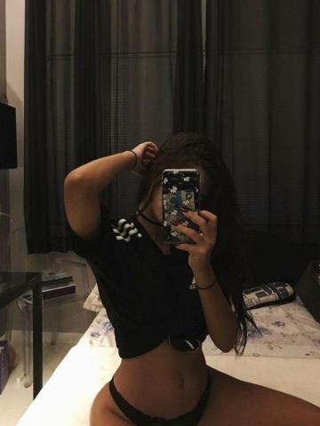 Елена VIP Массаж Брянск