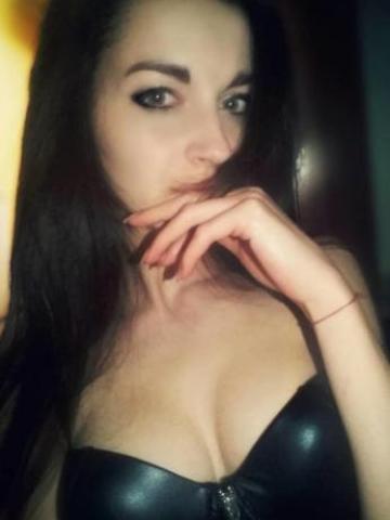 Люба Лечебный Массаж фото 3