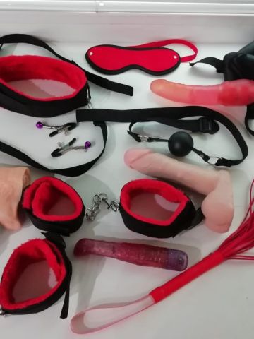 Наталья Брянск