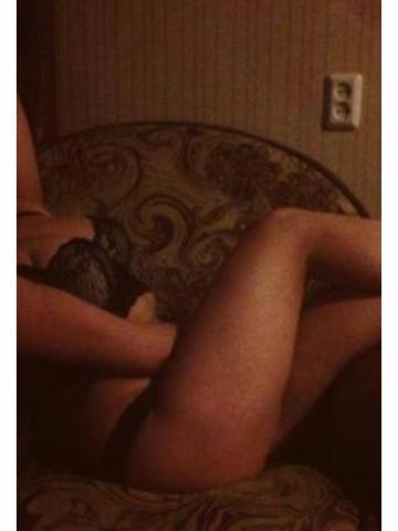 Елена фото 2