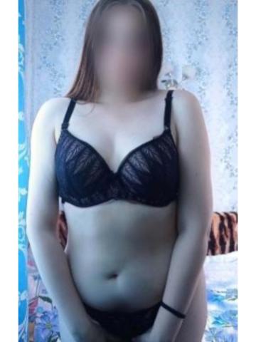 Елена фото 3