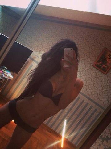 Жанна Устоять Невозможно фото 2