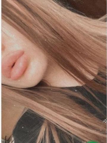 Зарема фото 2