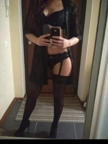 Тамара фото 3