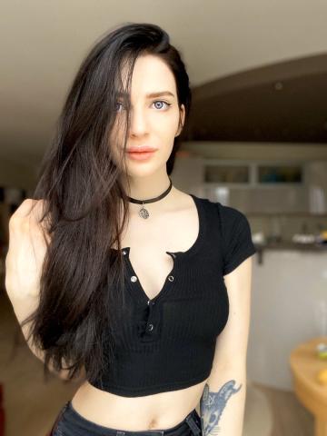 Соня Алмаз фото 3