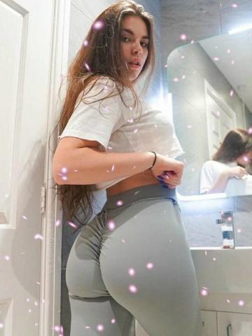 Зоя Hot Вип фото 4