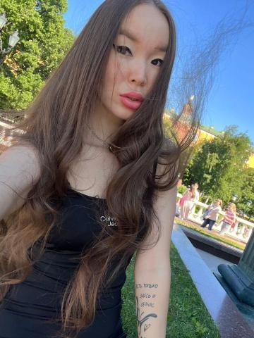 Камилла фото 2