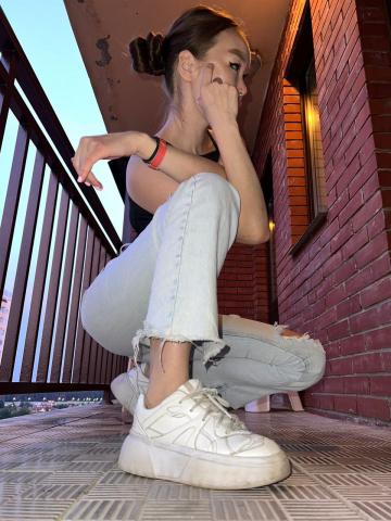 Камилла фото 3