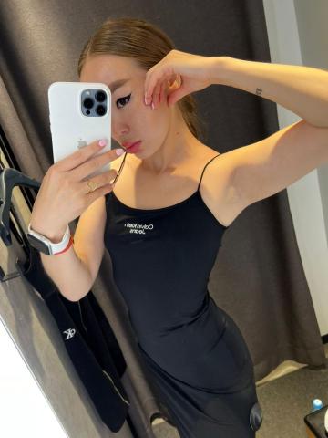 Камилла фото 4