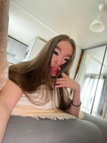 Камилла фото 7