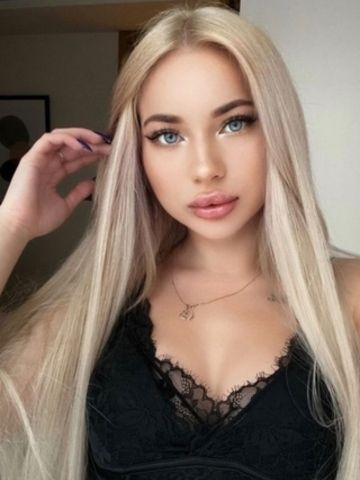 Лаура Спутница Реал фото 3